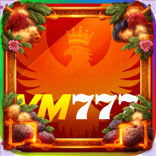 vm777 — galeri pratinjau - APK Resmi
