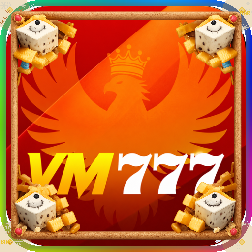 vm777 — galeri pratinjau Resmi APK