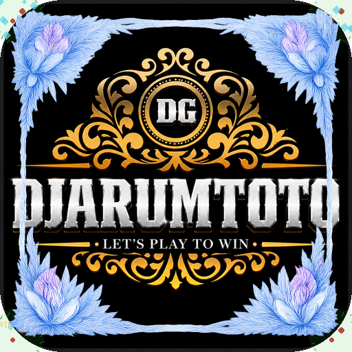 djarumtoto — mitra unggulan